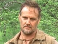 Danny m.jpg