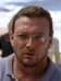 Mini-jerome.jpg
