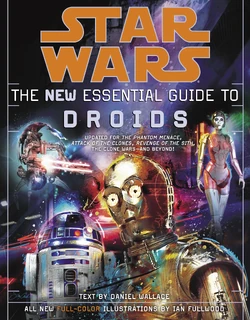 Newessentialguidetodroids.jpg