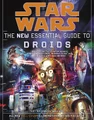 Newessentialguidetodroids.jpg