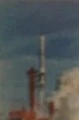 Titan II, Court martial remastered.jpg