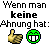 K025.gif