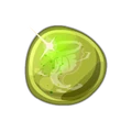 Green Metaria