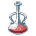Unikron Blood
