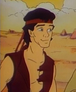 Jann Tosh1.jpg