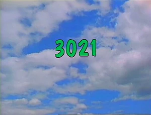 3021