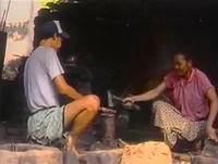Bali.recycling