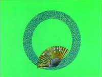 Fan-O