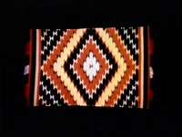 Navajoblanket