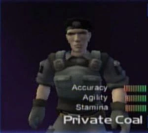 PrivateCoal.jpg