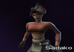 Sadako.jpg