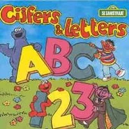 Cijfenletters