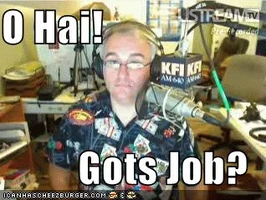 OhaigotsjobBOLcat.jpg