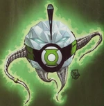 Chaselon