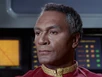 Commodore Stone.jpg