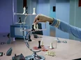 3d chess.jpg
