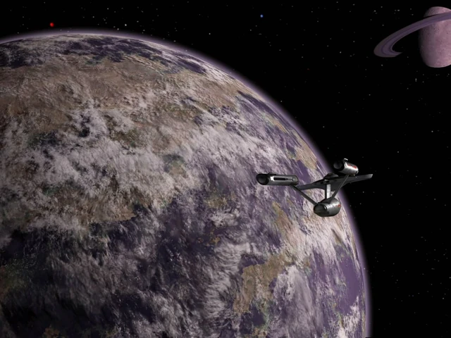 File:Starbase11 orbit.JPG