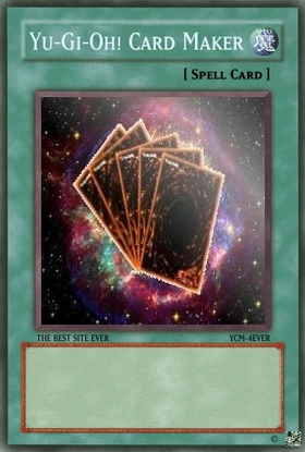 Weird.png