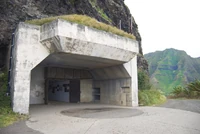 Cooperbattery.jpg