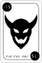 The evil one.svg
