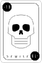 Demise.svg