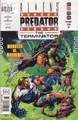 Avpvt2pg00.jpg