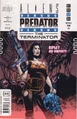 Avpvt3pg00.jpg