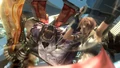 FFXIII-Lightning Behemoth.jpg