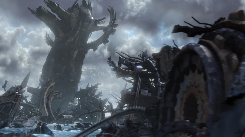 800px-FFAgtXIII-Ruins