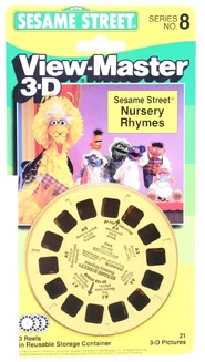 View-rhyme