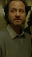 Minkowski small