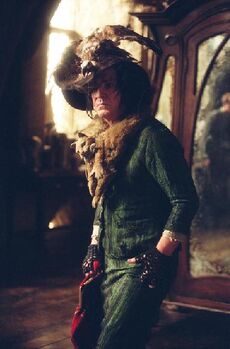 Boggart-snape.jpg