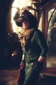 Boggart-snape.jpg