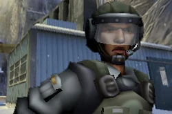 SgtShivers.jpg