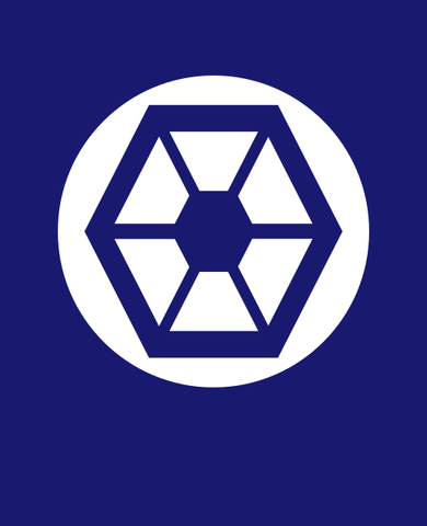 File:CIS Flag.svg