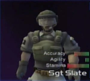 SgtSlate.jpg