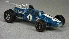 Brabhamrepco.jpg