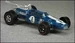 Brabhamrepco.jpg