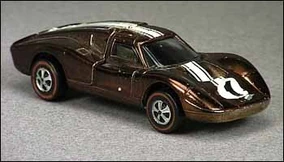 Fordmarkiv.jpg