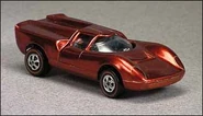 Lola GT70