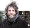 Neil Gaiman 01
