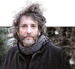 Neil Gaiman 01