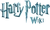 50px-Wiki.png