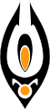 Arakyd
