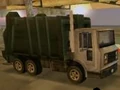 Trashmaster III.JPG