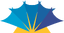Hapes Consortium.svg