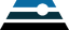 Industrial Automaton.svg