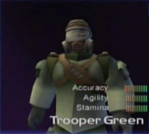 TrooperGreen1.jpg