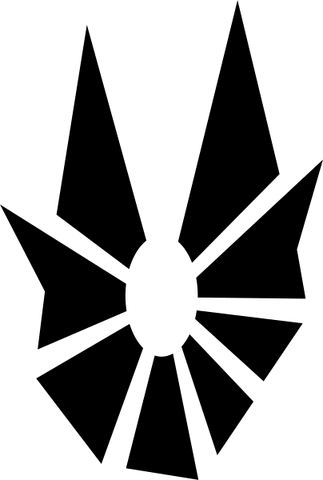 File:Sienar.svg