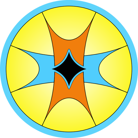 File:Ssi-Ruuvi Imperium.svg